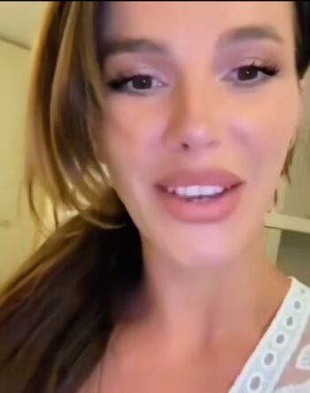 Who is this  page leaked private photo uncensored HD quality