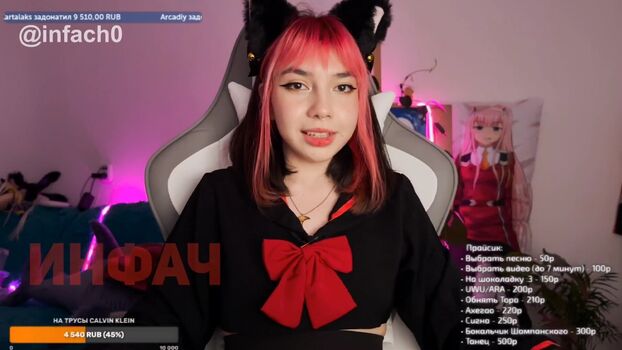 Who is this  page leaked private photo uncensored HD quality