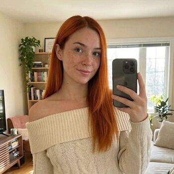 Who is this  page leaked private photo uncensored HD quality