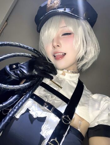 Who is this  page leaked private photo uncensored HD quality