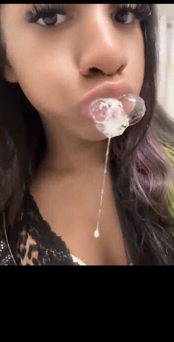 Who is this  page leaked private photo uncensored HD quality