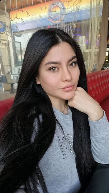 Who is this  page leaked private photo uncensored HD quality