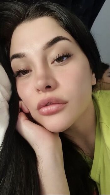 Who is this  page leaked private photo uncensored HD quality