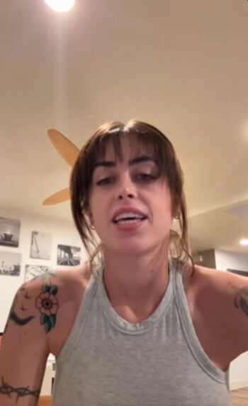 Who is this  page leaked private photo uncensored HD quality