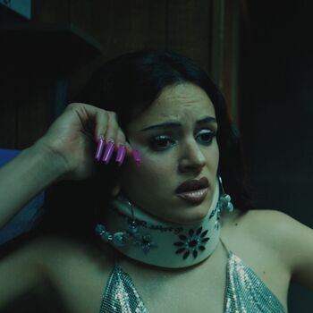 Who is this  page leaked private photo uncensored HD quality