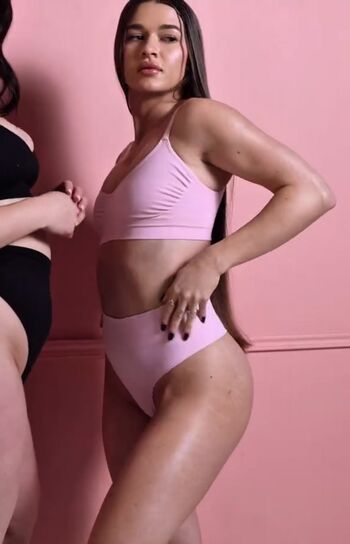 Who is this  page leaked private photo uncensored HD quality