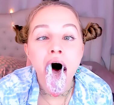 Who is this  page leaked private photo uncensored HD quality