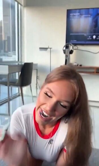 Who is this  page leaked private photo uncensored HD quality