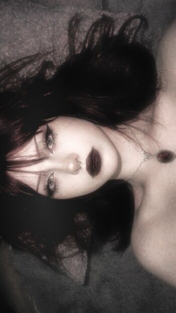 Who is this  page leaked private photo uncensored HD quality