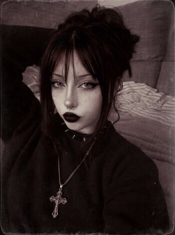 Who is this  page leaked private photo uncensored HD quality