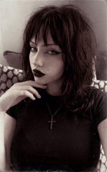 Who is this  page leaked private photo uncensored HD quality