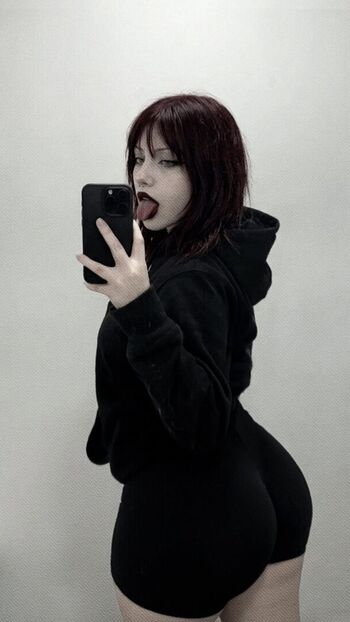 Who is this  page leaked private photo uncensored HD quality