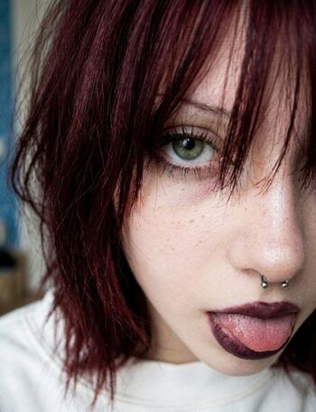 Who is this  page leaked private photo uncensored HD quality