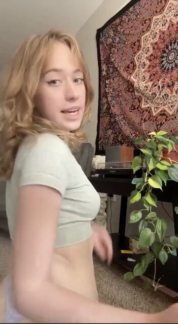 Who is this  page leaked private photo uncensored HD quality