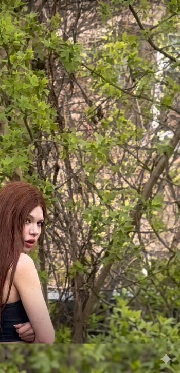 Who is this  page leaked private photo uncensored HD quality