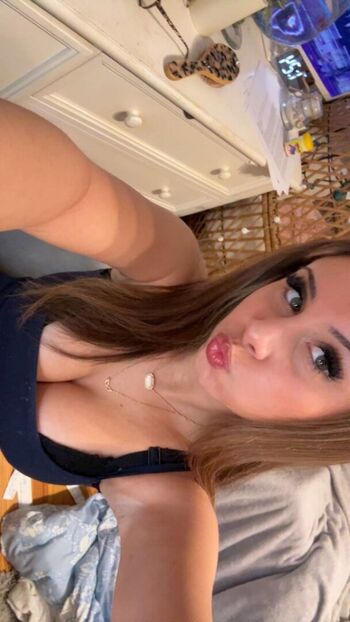 Who is this  page leaked private photo uncensored HD quality