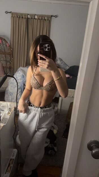 Who is this  page leaked private photo uncensored HD quality