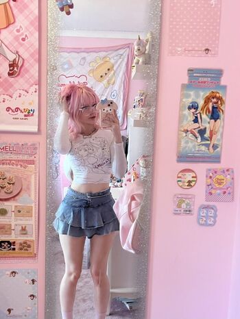 Who is this  page leaked private photo uncensored HD quality