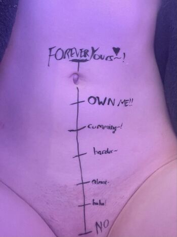 Who is this  page leaked private photo uncensored HD quality