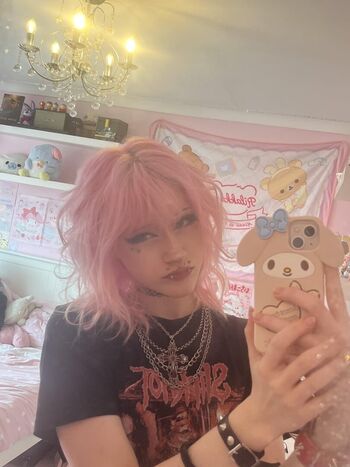 Who is this  page leaked private photo uncensored HD quality