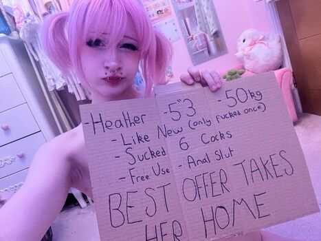 Who is this  page leaked private photo uncensored HD quality