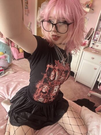 Who is this  page leaked private photo uncensored HD quality