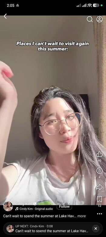 Who is this  page leaked private photo uncensored HD quality