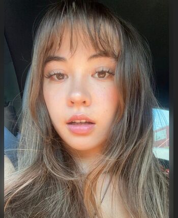 Who is this  page leaked private photo uncensored HD quality