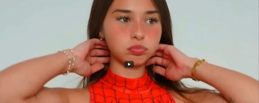 Who is this  page leaked private photo uncensored HD quality