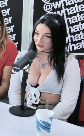 Who is this  page leaked private photo uncensored HD quality