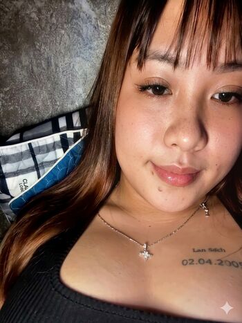 Who is this  page leaked private photo uncensored HD quality