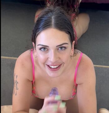 Who is this  page leaked private photo uncensored HD quality