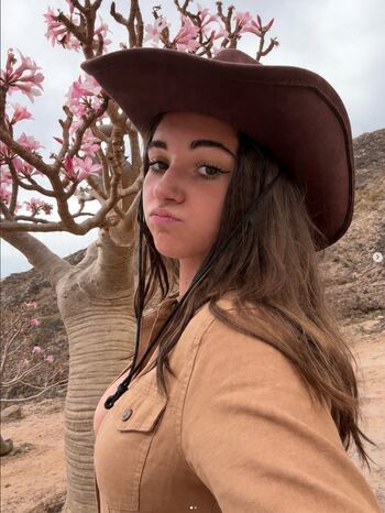 Who is this  page leaked private photo uncensored HD quality