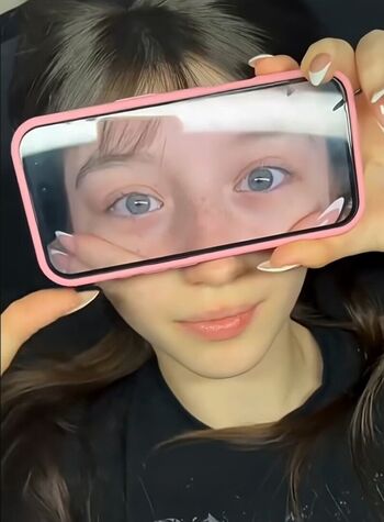 Who is this  page leaked private photo uncensored HD quality