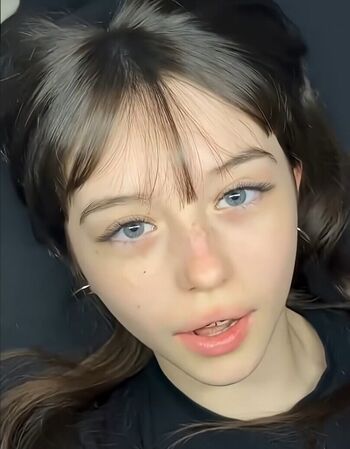 Who is this  page leaked private photo uncensored HD quality