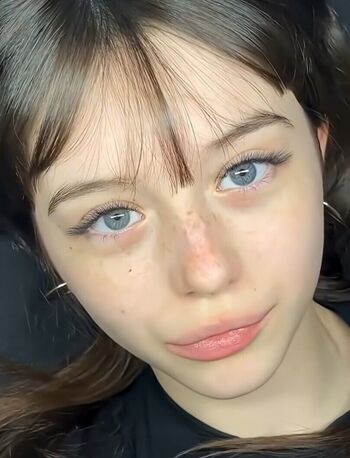 Who is this  page leaked private photo uncensored HD quality