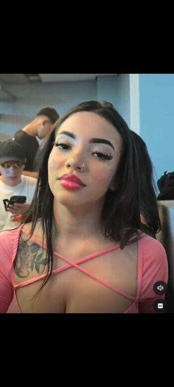 Who is this  page leaked private photo uncensored HD quality