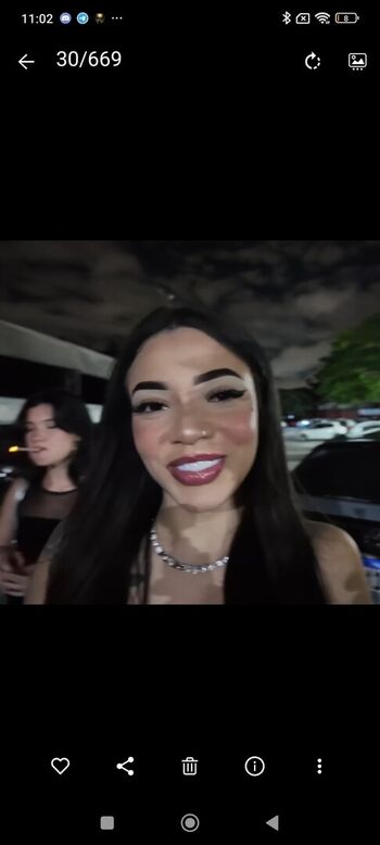 Who is this  page leaked private photo uncensored HD quality