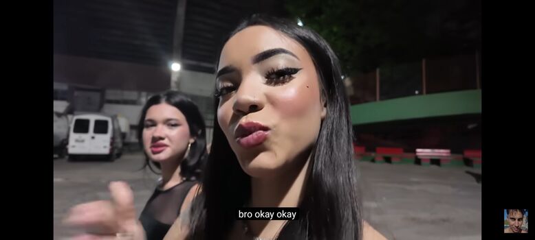 Who is this  page leaked private photo uncensored HD quality