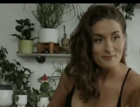 Who is this  page leaked private photo uncensored HD quality