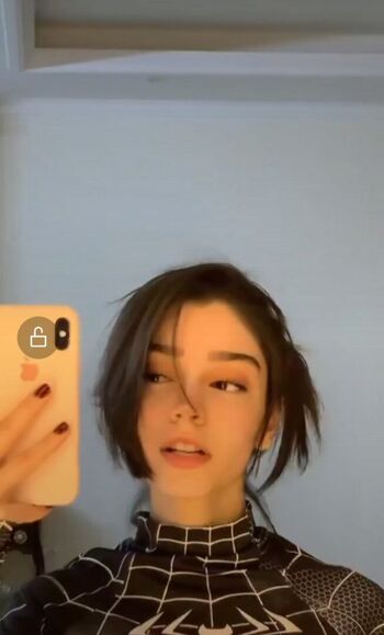 Who is this leaked private photo uncensored HD quality