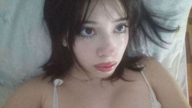 Who is this leaked private photo uncensored HD quality