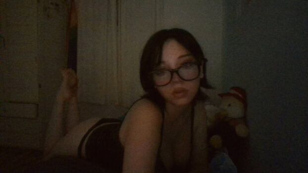 Who is this leaked private photo uncensored HD quality