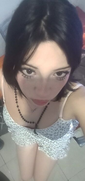 Who is this leaked private photo uncensored HD quality