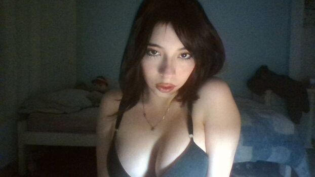 Who is this leaked private photo uncensored HD quality