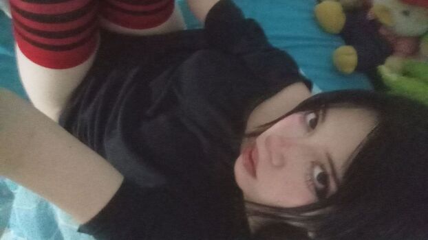 Who is this leaked private photo uncensored HD quality