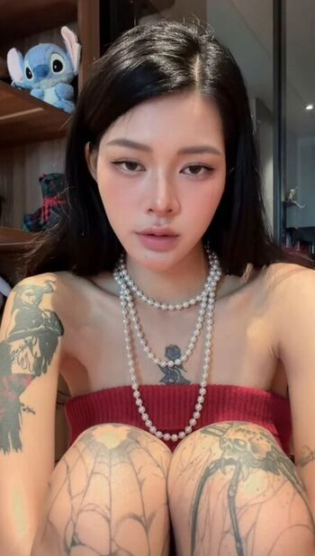 Who is this  page leaked private photo uncensored HD quality