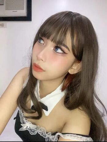 Who is this  page leaked private photo uncensored HD quality