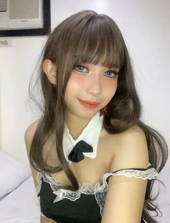 Who is this  page leaked private photo uncensored HD quality