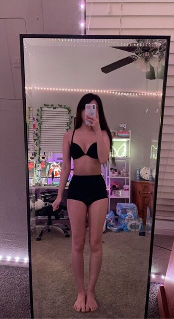 Who is this  page leaked private photo uncensored HD quality